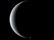 images_263